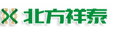 回轉(zhuǎn)驅(qū)動(dòng),轉(zhuǎn)盤(pán)軸承,串列軸承，交叉滾子軸承,非標(biāo)軸承,sbi，滿(mǎn)裝軸承