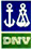 回轉(zhuǎn)驅(qū)動(dòng),轉(zhuǎn)盤(pán)軸承,串列軸承，交叉滾子軸承,非標(biāo)軸承,sbi，滿(mǎn)裝軸承