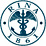回轉(zhuǎn)驅(qū)動(dòng),轉(zhuǎn)盤(pán)軸承,串列軸承，交叉滾子軸承,非標(biāo)軸承,sbi，滿(mǎn)裝軸承
